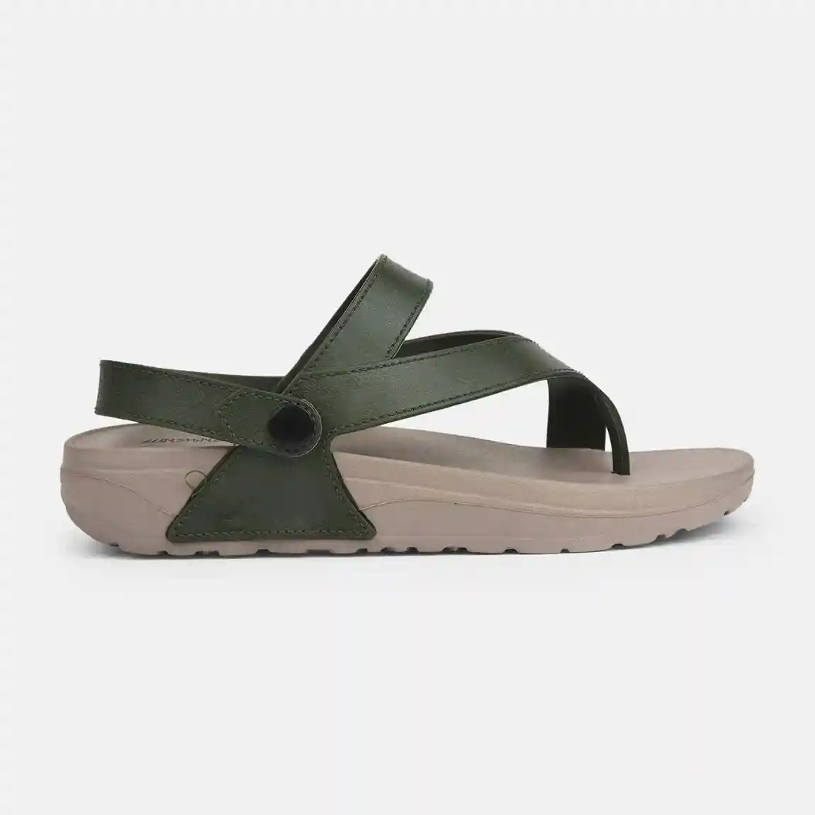 Women's Casual Sandals
